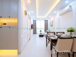 Maison 1 chambre à louer à Khue My, Da Nang, Khue My, Ngu Hanh Son, Da Nang, Viêt Nam