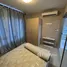 1 Bedroom Condo for sale at Plum Condo Extra Rama 2, Bang Mot