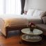 Студия Кондо в аренду в Park Origin Phrom Phong, Khlong Tan