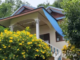 2 Schlafzimmer Haus zu vermieten in Surat Thani, Maenam, Koh Samui, Surat Thani