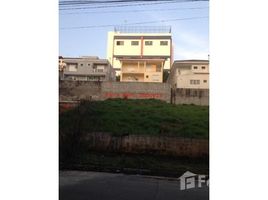  Terreno for sale in São Paulo, São Paulo, Rio Pequeno, São Paulo