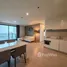 2 Bedroom Apartment for rent at Rhythm Sukhumvit 42, Phra Khanong