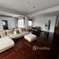 3 спален Квартира в аренду в Sriwattana Apartment, Thung Mahamek, Сатхон