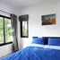 3 Bedroom Villa for rent at Baan Rabiengkao 2, Hin Lek Fai