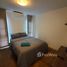 4 Bedroom House for rent at The Win Condominium, Nong Prue, Pattaya, Chon Buri