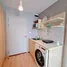 1 Bedroom Condo for rent at Elio Del Ray, Bang Chak, Phra Khanong