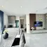 4 Bedroom House for sale at Bangkok Boulevard Bangna Km.5, Bang Kaeo, Bang Phli, Samut Prakan