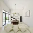 2 Habitación Villa en venta en Uluwatu, Bali, Uluwatu