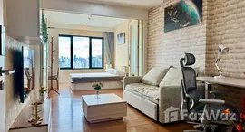 ยูนิตที่เหลืออยู่ในโครงการ บลอคส์ 77