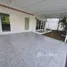 4 Bedroom House for rent at Supalai Garden Ville , Pa Khlok, Thalang, Phuket, Thailand