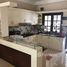 6 Bedroom House for sale in Binh Thuan, District 7, Binh Thuan