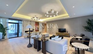 2 Bedrooms Apartment for sale in City Of Lights, Abu Dhabi One Reem Island