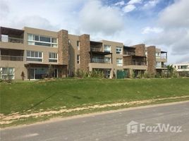 1 Habitación Apartamento en venta en Pilara Km al 100, Pilar