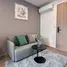 1 Bedroom Condo for rent at THE BASE Bukit, Wichit, Phuket Town, Phuket, Thailand