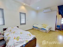 3 спален Дом for sale in Mueang Chiang Mai, Чианг Маи, Nong Pa Khrang, Mueang Chiang Mai