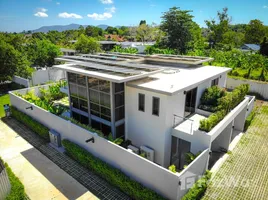 2 Schlafzimmer Villa zu verkaufen im Riverhouse Phuket, Choeng Thale