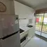 1 chambre Condominium à vendre à Baan Peang Ploen., Nong Kae, Hua Hin, Prachuap Khiri Khan, Thaïlande