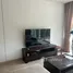 1 Bedroom Condo for rent at Selina Serenity Resort & Residences, Rawai