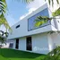 6 chambre Villa for sale in Thaïlande, Pattaya, Chon Buri, Thaïlande