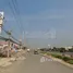  Land for sale in Amphaeng, Samut Sakhon, Amphaeng, Ban Phaeo, Samut Sakhon, Thailand