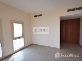 2 спален Квартира на продажу в Marina Apartments G, Al Hamra Marina Residences