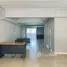 Estudio Departamento en alquiler en Panchasarp Suite Ratchada-Ladprao, Lat Phrao, Lat Phrao