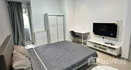 Unit Tersedia di Mid Valley City