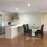 3 Bedroom Apartment for rent at The Waterford Diamond, Khlong Tan, Khlong Toei, Bangkok, Thailand