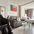 Studio Condo for rent at Baan Koo Kiang, Nong Kae, Hua Hin, Prachuap Khiri Khan, Thailand