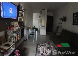 在São Paulo出售的4 卧室 屋, Bela Vista
