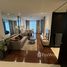 1 спален Квартира в аренду в The Private Residence Rajdamri, Lumphini, Патхум Щан