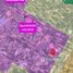  Земельный участок for sale in Makham Khu, Районг, Makham Khu