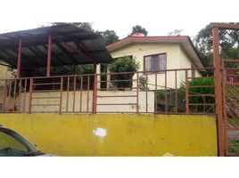 2 Habitación Casa en venta en Tilaran, Guanacaste, Tilaran