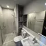 Penthouse Studio à louer à Residensi Seremban Sentral, Bandar Seremban, Seremban