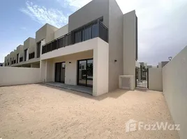 4 спален Вилла на продажу в Parkside 3, EMAAR South, Dubai South (Dubai World Central)