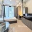 1 спален Кондо в аренду в One 9 Five Asoke - Rama 9, Huai Khwang