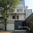 Boutique 4 chambre à vendre à Bang Kapi, Bangkok, Bang Kapi, Huai Khwang, Bangkok