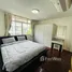 4 Bedroom Townhouse for rent at Moo Baan Chicha Castle, Khlong Toei Nuea