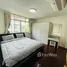 4 Bedroom Townhouse for rent at Moo Baan Chicha Castle, Khlong Toei Nuea, Watthana