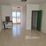 3 chambre Villa à louer à , Khlong Sam, Khlong Luang, Pathum Thani, Thaïlande