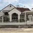 3 Schlafzimmer Haus zu verkaufen im Moo Baan Pla Thong, Bang Kaeo, Bang Phli