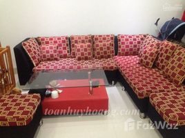 2 Bedroom House for rent in An Hai Bac, Son Tra, An Hai Bac