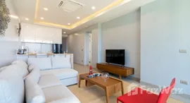 ยูนิตมือสองและให้เช่า