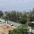 1 Bedroom Apartment for sale at Baan View Viman, Nong Kae