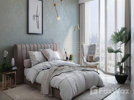 Studio Apartment for sale at Azizi Fawad Residence, 