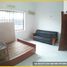 8 Bedroom House for rent in Kabko Market, Tonle Basak, Boeng Keng Kang Ti Muoy