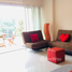 2 Bedroom Apartment for sale at Wongamat Privacy , Na Kluea, Pattaya