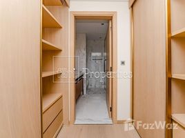 2 спален Квартира на продажу в RP Heights, 