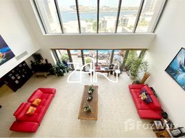 6 спален Дом на продажу в Al Zeina Sky Villas, Al Zeina, Al Raha Beach