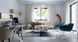 Available Units at Noya Viva